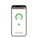 貓狗 GPS 追蹤器 全球實時追蹤項圈 防丟防水寵物定位器 兼容 Findmytag APP