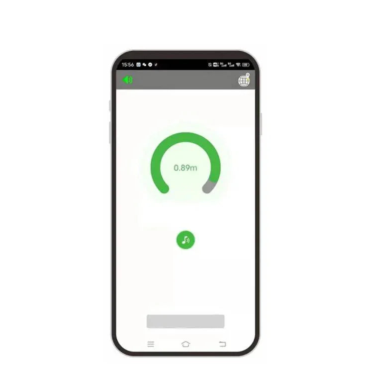 貓狗 GPS 追蹤器 全球實時追蹤項圈 防丟防水寵物定位器 兼容 Findmytag APP