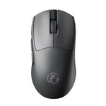 iMICE G900 6鍵 12800DPI 遊戲滑鼠 可充電三模無線滑鼠