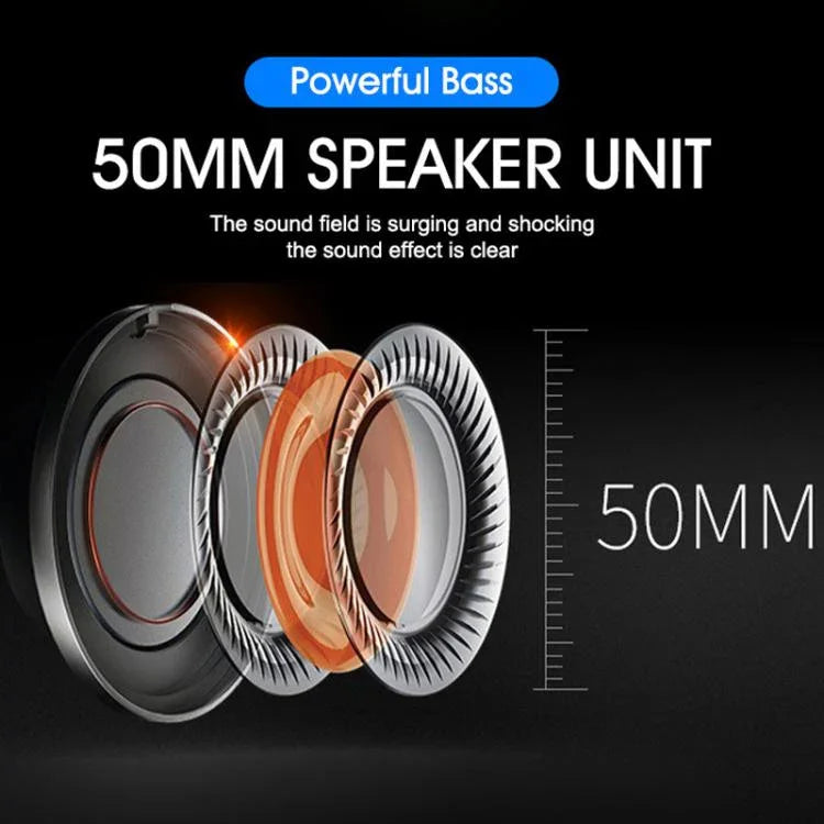 發光耳機電腦電競有線遊戲耳機附麥克風，iMICE HD-490 彩燈 3.5mm，iMICE HD-490 RGB 燈 7.1mm