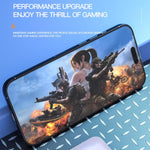 MF801 4G CAT7 雙頻便攜 WIFI LTE 300M 無線插卡路由器彩屏 MIFI 行動熱點，MF801
