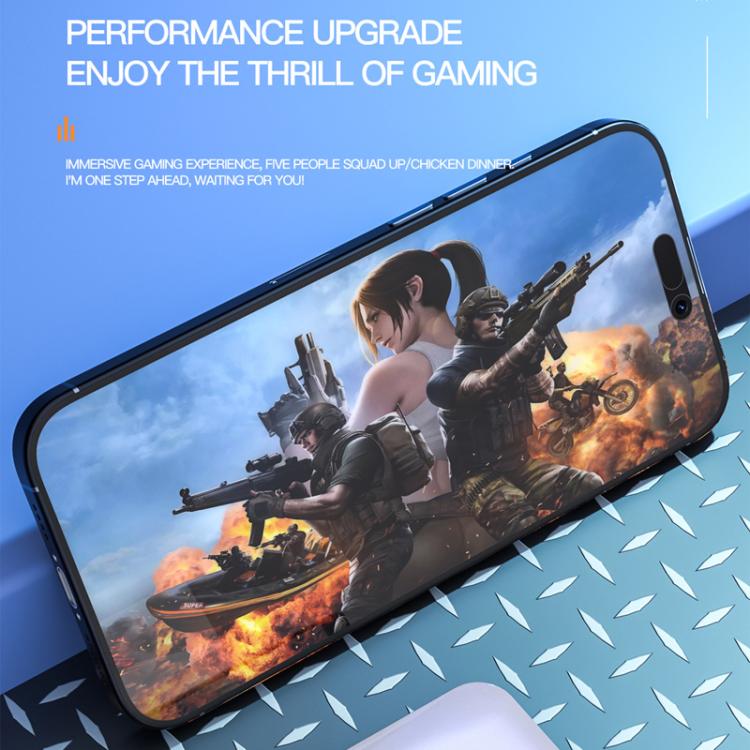 MF801 4G CAT7 雙頻便攜 WIFI LTE 300M 無線插卡路由器彩屏 MIFI 行動熱點，MF801