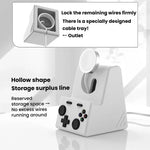 Apple Watch 充電底座錶充支架，不含充電器