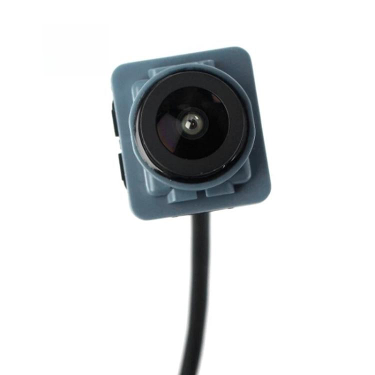 Image alt
