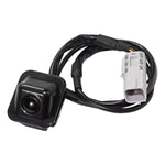 22738552/23388750 For Cadillac XTS Reversing Parking Assist Camera, 22738552
