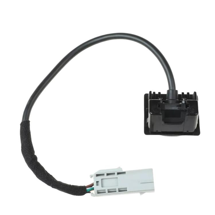 Image alt