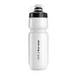 WEST BIKING 720ml 自行車水壺，防漏擠壓設計，便攜運動補水瓶，720ml 黃色，720ml 白色，720ml 寬口白色，720ml 寬口黃色