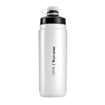WEST BIKING 720ml 自行車水壺，防漏擠壓設計，便攜運動補水瓶，720ml 黃色，720ml 白色，720ml 寬口白色，720ml 寬口黃色