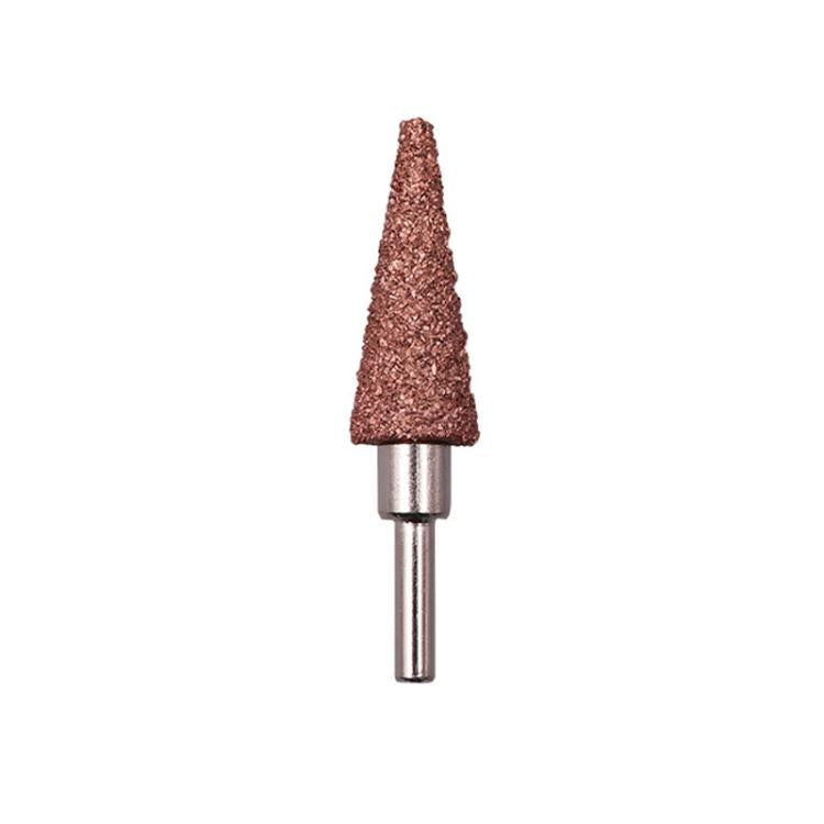 Tire Grinding Head Repair Tool, 40mm Hexagonal Rod For Repairing Defects, 40mm Round Rod For Repairing Defects, 50mm Hexagonal Rod For Repairing Defects, 50mm Round Rod For Repairing Defects, 100mm Hexagonal Rod For Repairing Defects                   ...