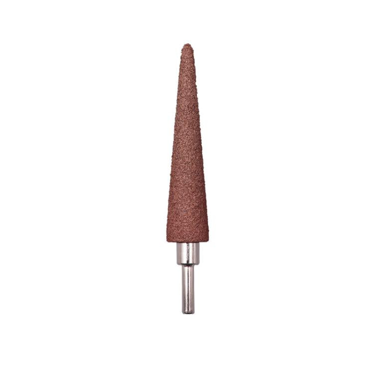 Tire Grinding Head Repair Tool, 40mm Hexagonal Rod For Repairing Defects, 40mm Round Rod For Repairing Defects, 50mm Hexagonal Rod For Repairing Defects, 50mm Round Rod For Repairing Defects, 100mm Hexagonal Rod For Repairing Defects                   ...