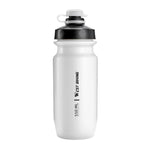 WEST BIKING 550ml 自行車水壺 防漏擠壓設計便攜運動補水瓶，550ml 白色寬口，550ml 黃色寬口，550ml 黃色，550ml 白色