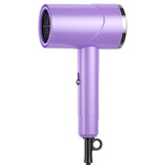 800W Negative Ion Hair Care High-Power Hair Dryer, US Plug, EU Plug, JP Plug, UK Plug