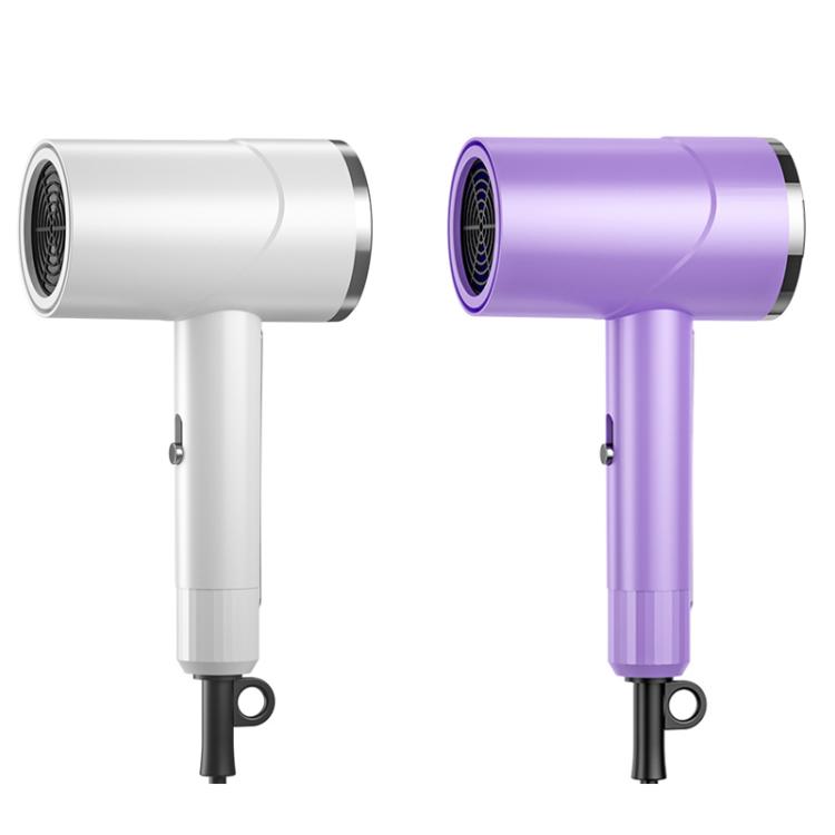 800W Negative Ion Hair Care High-Power Hair Dryer, US Plug, EU Plug, JP Plug, UK Plug