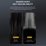 800W Negative Ion Hair Care High-Power Hair Dryer, US Plug, EU Plug, JP Plug, UK Plug