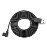 數位平板數據線，適用於 Wacom Intuos CTL480 / CTL490 / CTL690 / CTH480 / CTH490，型號 ZS0236