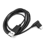 數位平板數據線，適用於 Wacom Intuos CTL480 / CTL490 / CTL690 / CTH480 / CTH490，型號 ZS0236