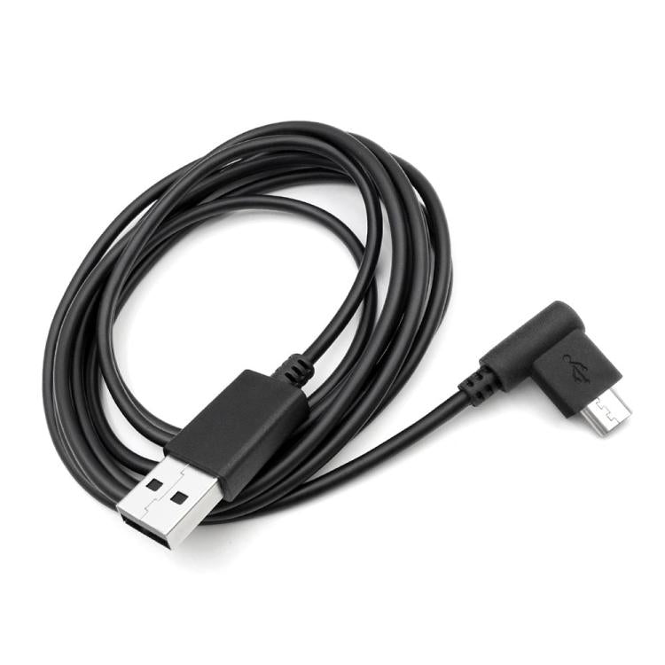 數位平板數據線，適用於 Wacom Intuos CTL480 / CTL490 / CTL690 / CTH480 / CTH490，型號 ZS0236