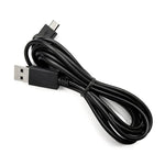 數位平板數據線，適用於 Wacom Intuos CTL480 / CTL490 / CTL690 / CTH480 / CTH490，型號 ZS0236