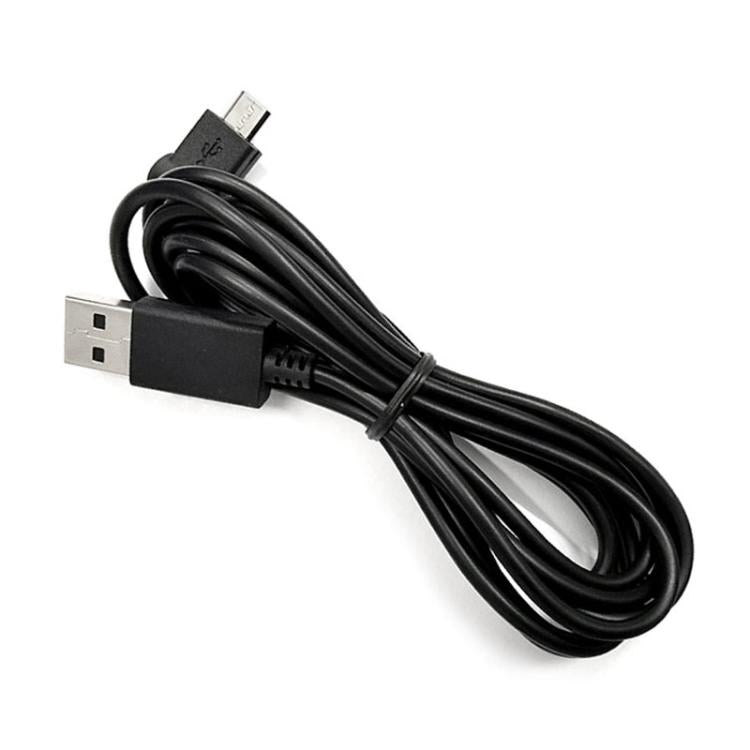 數位平板數據線，適用於 Wacom Intuos CTL480 / CTL490 / CTL690 / CTH480 / CTH490，型號 ZS0236