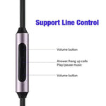 3.5mm耳機音頻線，適用於Sony WH-1000XM3 / WH-1000XM2 / WH-1000XM4 / WH-H900N / WH-H800，1.5米線控，1.5米直線