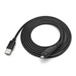 適用於SteelSeries Arctis 3 / 5 / 7 Type-C遊戲耳機線，支援燈效，ZS0316