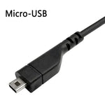 適用於SteelSeries Arctis 3 / 5 / 7 Type-C遊戲耳機線，支援燈效，ZS0316