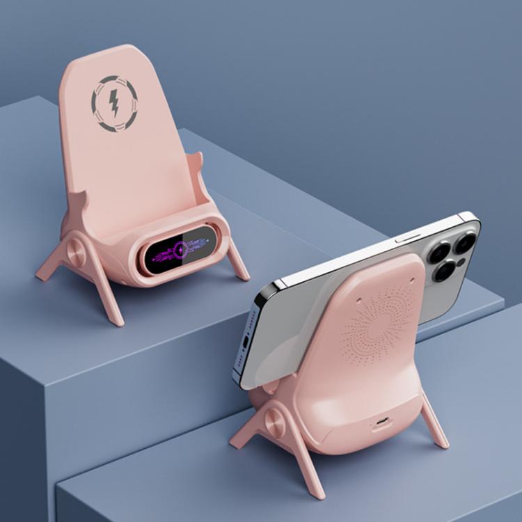 画像代替テキスト