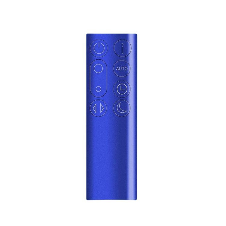 空氣淨化無葉風扇 遙控器，適用於 Dyson HP04 / HP05 / HP06 / HP09，適用於 Dyson TP05 / PH01，適用於 Dyson HP00 / HP01，適用於 Dyson AM10，適用於 Dyson AM04 / AM05，適用於 Dyson DP01 / DP03 / TP02 / TP03，適用於 Dyson BP01，適用於 Dyson HP02 / HP03