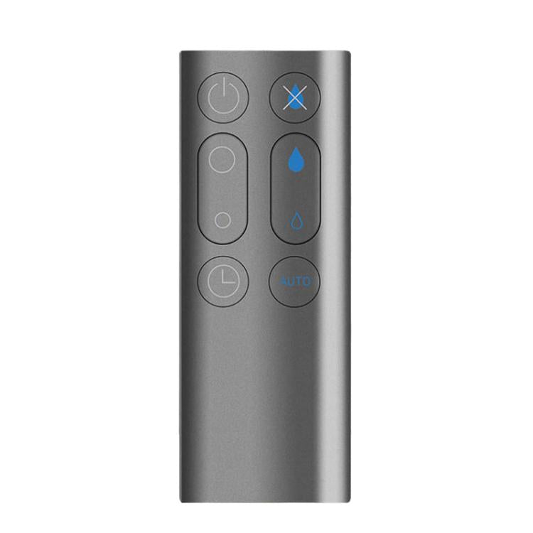 空氣淨化無葉風扇 遙控器，適用於 Dyson HP04 / HP05 / HP06 / HP09，適用於 Dyson TP05 / PH01，適用於 Dyson HP00 / HP01，適用於 Dyson AM10，適用於 Dyson AM04 / AM05，適用於 Dyson DP01 / DP03 / TP02 / TP03，適用於 Dyson BP01，適用於 Dyson HP02 / HP03