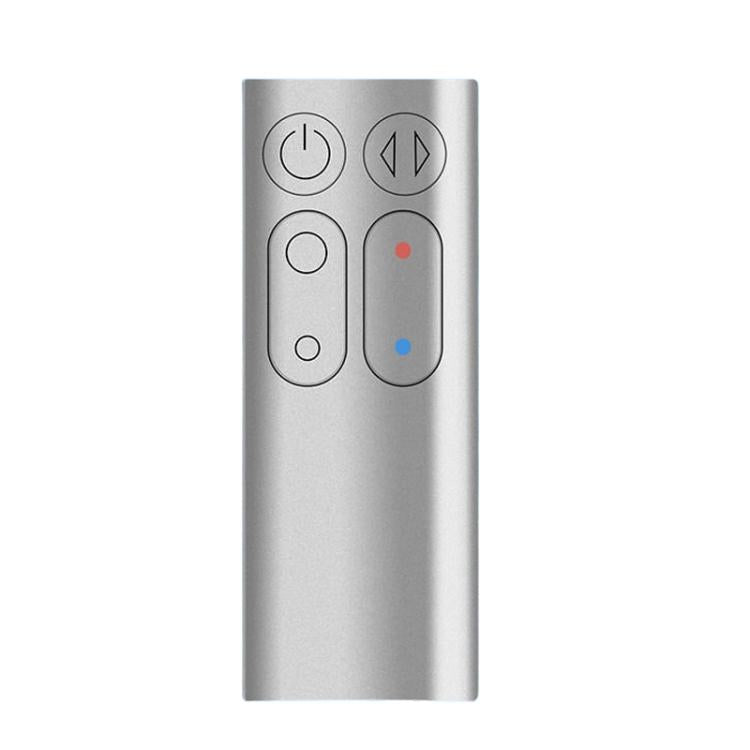 空氣淨化無葉風扇 遙控器，適用於 Dyson HP04 / HP05 / HP06 / HP09，適用於 Dyson TP05 / PH01，適用於 Dyson HP00 / HP01，適用於 Dyson AM10，適用於 Dyson AM04 / AM05，適用於 Dyson DP01 / DP03 / TP02 / TP03，適用於 Dyson BP01，適用於 Dyson HP02 / HP03