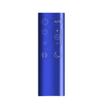 空氣淨化無葉風扇 遙控器，適用於 Dyson HP04 / HP05 / HP06 / HP09，適用於 Dyson TP05 / PH01，適用於 Dyson HP00 / HP01，適用於 Dyson AM10，適用於 Dyson AM04 / AM05，適用於 Dyson DP01 / DP03 / TP02 / TP03，適用於 Dyson BP01，適用於 Dyson HP02 / HP03