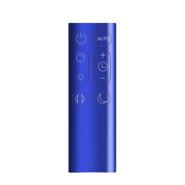 空氣淨化無葉風扇 遙控器，適用於 Dyson HP04 / HP05 / HP06 / HP09，適用於 Dyson TP05 / PH01，適用於 Dyson HP00 / HP01，適用於 Dyson AM10，適用於 Dyson AM04 / AM05，適用於 Dyson DP01 / DP03 / TP02 / TP03，適用於 Dyson BP01，適用於 Dyson HP02 / HP03