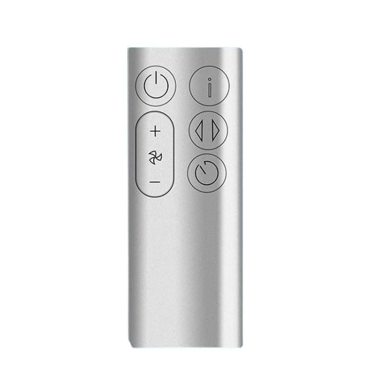 空氣淨化無葉風扇 遙控器，適用於 Dyson HP04 / HP05 / HP06 / HP09，適用於 Dyson TP05 / PH01，適用於 Dyson HP00 / HP01，適用於 Dyson AM10，適用於 Dyson AM04 / AM05，適用於 Dyson DP01 / DP03 / TP02 / TP03，適用於 Dyson BP01，適用於 Dyson HP02 / HP03