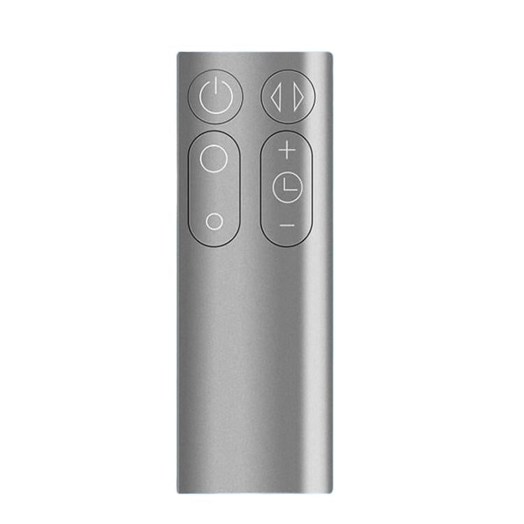 空氣淨化無葉風扇 遙控器，適用於 Dyson HP04 / HP05 / HP06 / HP09，適用於 Dyson TP05 / PH01，適用於 Dyson HP00 / HP01，適用於 Dyson AM10，適用於 Dyson AM04 / AM05，適用於 Dyson DP01 / DP03 / TP02 / TP03，適用於 Dyson BP01，適用於 Dyson HP02 / HP03