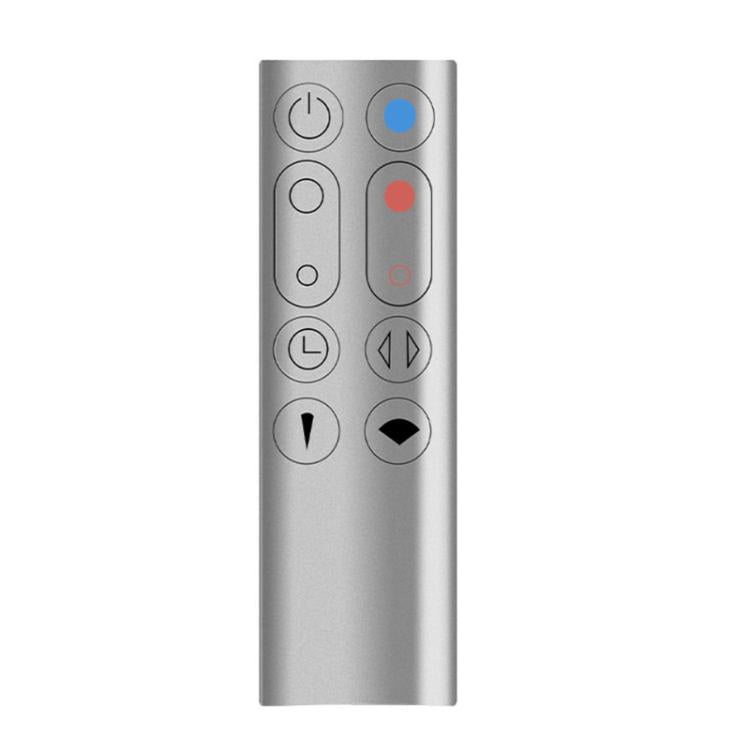 空氣淨化無葉風扇 遙控器，適用於 Dyson HP04 / HP05 / HP06 / HP09，適用於 Dyson TP05 / PH01，適用於 Dyson HP00 / HP01，適用於 Dyson AM10，適用於 Dyson AM04 / AM05，適用於 Dyson DP01 / DP03 / TP02 / TP03，適用於 Dyson BP01，適用於 Dyson HP02 / HP03