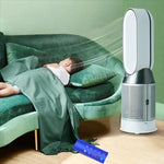 空氣淨化無葉風扇 遙控器，適用於 Dyson HP04 / HP05 / HP06 / HP09，適用於 Dyson TP05 / PH01，適用於 Dyson HP00 / HP01，適用於 Dyson AM10，適用於 Dyson AM04 / AM05，適用於 Dyson DP01 / DP03 / TP02 / TP03，適用於 Dyson BP01，適用於 Dyson HP02 / HP03