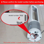 空氣淨化無葉風扇 遙控器，適用於 Dyson HP04 / HP05 / HP06 / HP09，適用於 Dyson TP05 / PH01，適用於 Dyson HP00 / HP01，適用於 Dyson AM10，適用於 Dyson AM04 / AM05，適用於 Dyson DP01 / DP03 / TP02 / TP03，適用於 Dyson BP01，適用於 Dyson HP02 / HP03