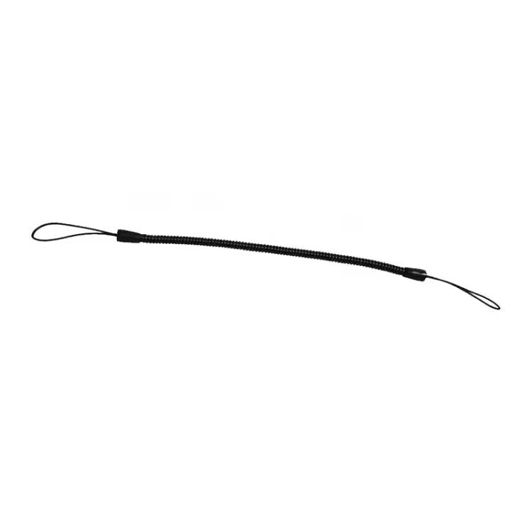 10件套觸控筆開瓶器防丟伸縮彈簧繩，17cm、23cm、30cm、31cm