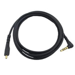 適用於SteelSeries Ice Cold Arctis 3 / 5 / 7 / Pro USB迷你插頭TPE耳機線，ZS0171