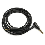 適用於Sennheiser Urbanite / Urbanite XL耳機1.5米替換線音頻連接線，有線控制，標準款