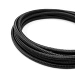 適用於Sennheiser Urbanite / Urbanite XL耳機1.5米替換線音頻連接線，有線控制，標準款