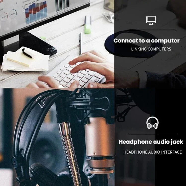 Sennheiser HD414 / HD650 / HD600 / HD580 / HD660S耳機音頻線，2米，1.2米