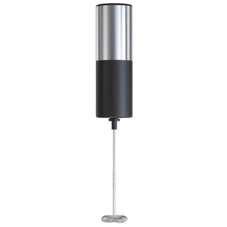 迷你電動奶泡器 咖啡奶油攪拌棒, KJBQ-5, KJBQ-9