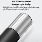 Mini Electric Milk Frother For Coffee Cream Mixing Stick, KJBQ-5, KJBQ-9