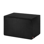 喇叭萊卡防塵罩彈性保護套，適用於 JBL Authentics 200，適用於 JBL Authentics 300，適用於 JBL Authentics 500