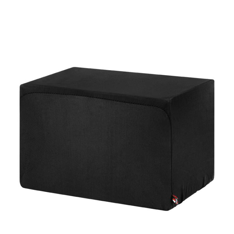 喇叭萊卡防塵罩彈性保護套，適用於 JBL Authentics 200，適用於 JBL Authentics 300，適用於 JBL Authentics 500