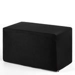 喇叭萊卡防塵罩彈性保護套，適用於 JBL Authentics 200，適用於 JBL Authentics 300，適用於 JBL Authentics 500