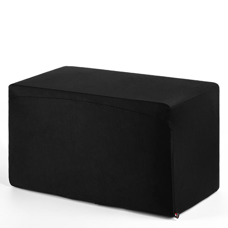喇叭萊卡防塵罩彈性保護套，適用於 JBL Authentics 200，適用於 JBL Authentics 300，適用於 JBL Authentics 500