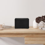 喇叭萊卡防塵罩彈性保護套，適用於 JBL Authentics 200，適用於 JBL Authentics 300，適用於 JBL Authentics 500