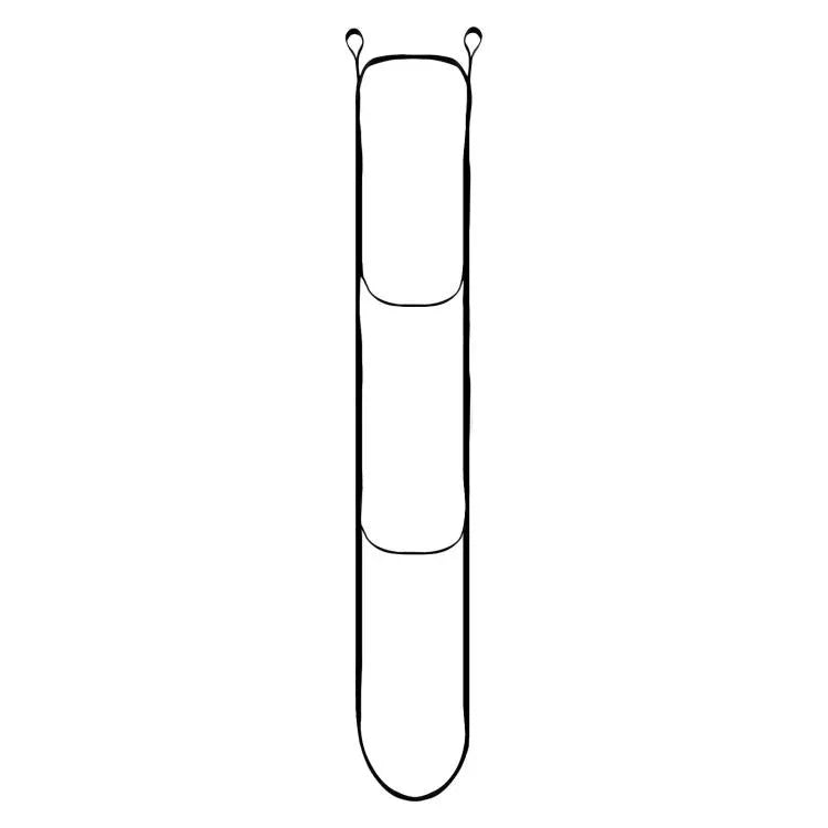 圖片替代文字